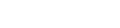 Rtench logo