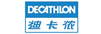 Decathlon