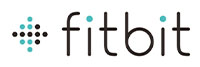 Fitbit